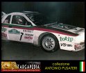 7 Lancia 037 Rally C.Capone - L.Pirollo (16)